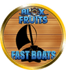 bf_fastboats