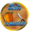 bf_x2mastery