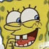 fingerbite