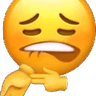 sssshhhhhheeeeee