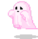 Pink_ghost