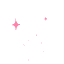 Pink_sparkles
