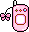 Pink_cellphone