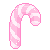Pink_candy_cane
