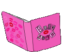 Burn_book
