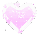 Sparkly_spin