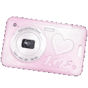 Digital_camera