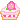 Cute_cake