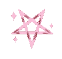 Pink_star