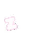 Pink_zzz