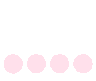Pink_Loading