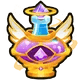 God_Potion