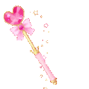 Pink_wand