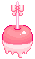 Candy_apple