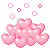 Heaps_of_love
