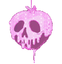 Poison_apple