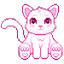 Kitty_wag