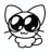 kittsu