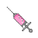 Love_treatment
