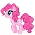 Pinkie_pie_mlp