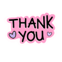 Thank_you