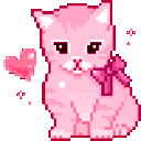Valentines_kitten