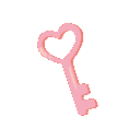 Pink_key