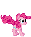 Pinkie_pie_jump