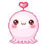 Lovely_squid