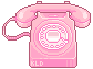 Telephone
