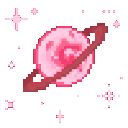 The_love_planet