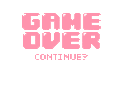 Game_over