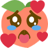 peach_aheago