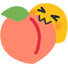 peachblobbite