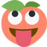 peach_ahegao