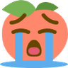 peach_sob