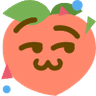 peachu_jotaro