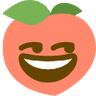 peach_troll