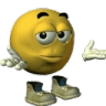 joe_shrug