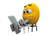 Joecomputer