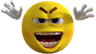 boo