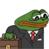 pepo_work_sad