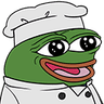 pepega_chef