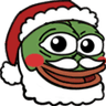 SantaPepe