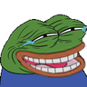pepe_kek_XD