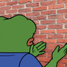 Peepo_WallTalk
