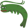 pepeshrimp