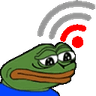 Internetge