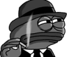 Noirge
