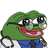 Peepo_Doctor